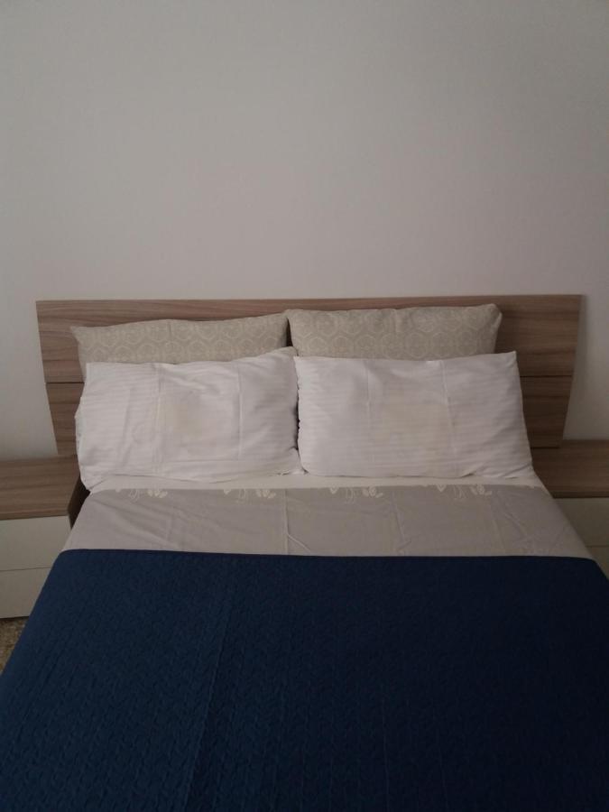Port Sea Apartamento *