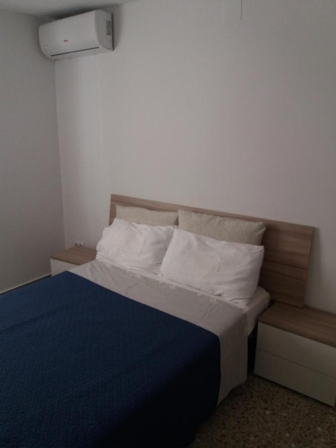 Port Sea Apartamento